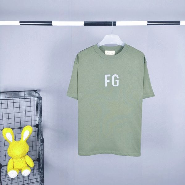 F*OG T-shirt Top Quality WM 20250414-78