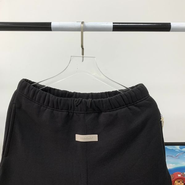 FEAR OF GOD Shorts Quality SONE 20250414-83