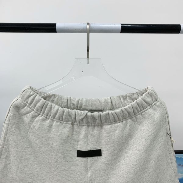 FEAR OF GOD Shorts Quality SONE 20250414-84