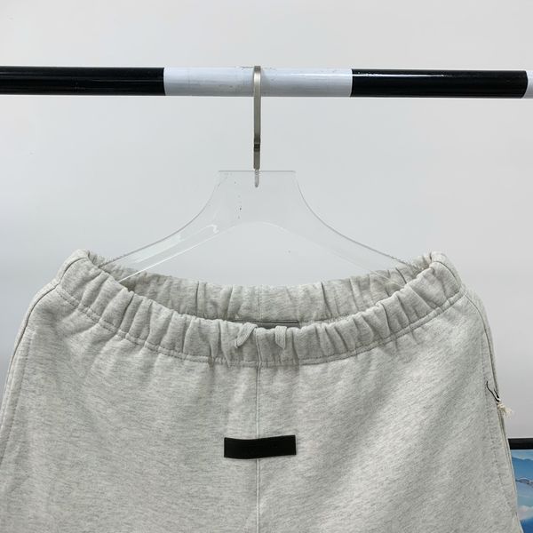 FEAR OF GOD Shorts Quality SONE 20250414-85