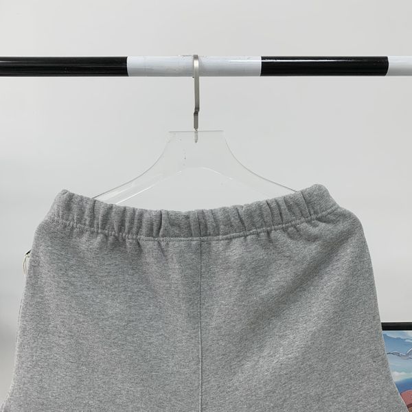 FEAR OF GOD Shorts Quality SONE 20250414-85
