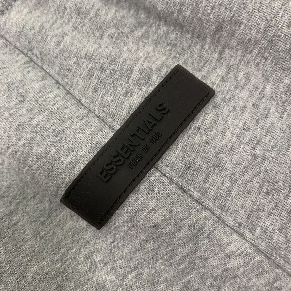 FEAR OF GOD Shorts Quality SONE 20250414-85