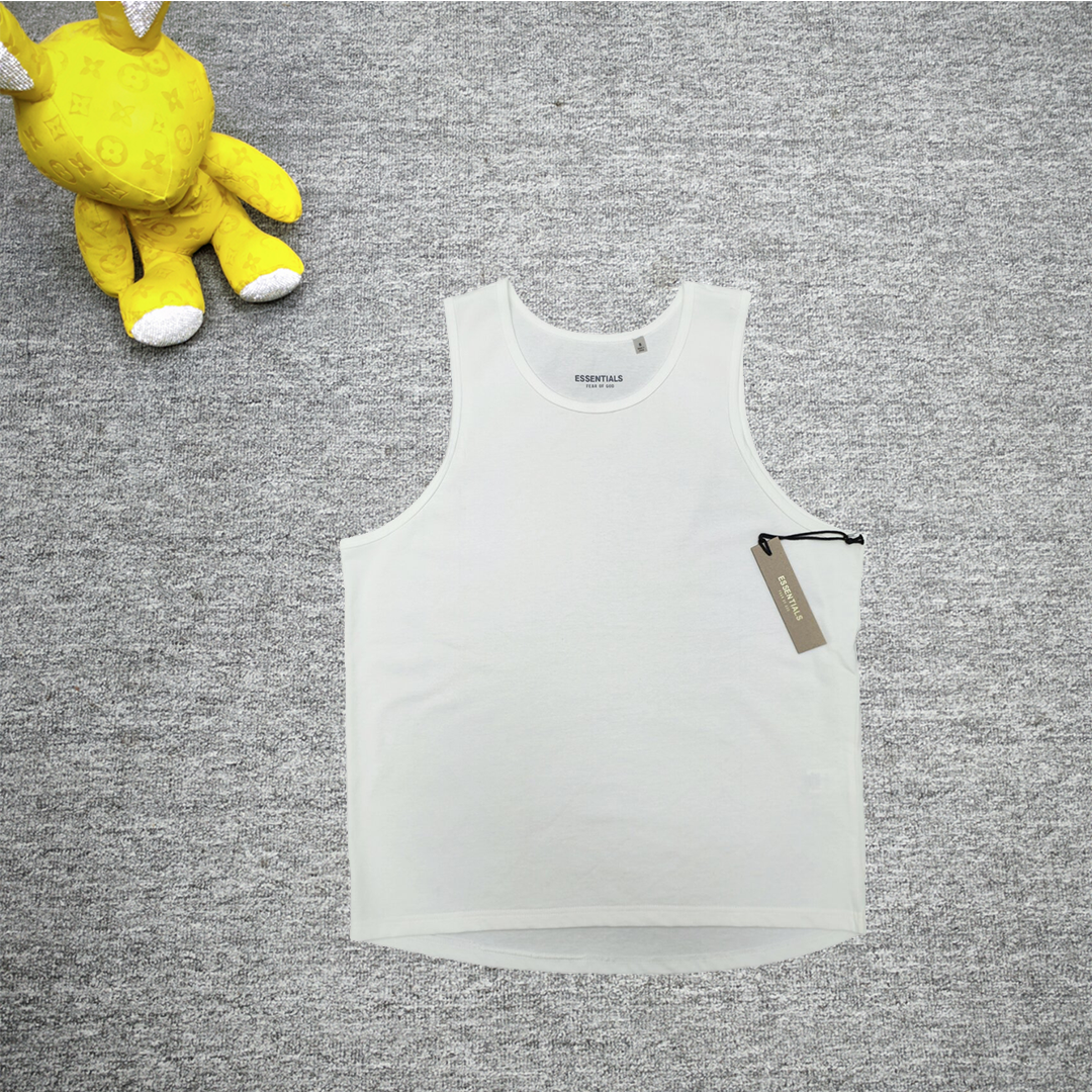 F*EAR OF GOD  T-shirt Top Quality WM 20250414-90