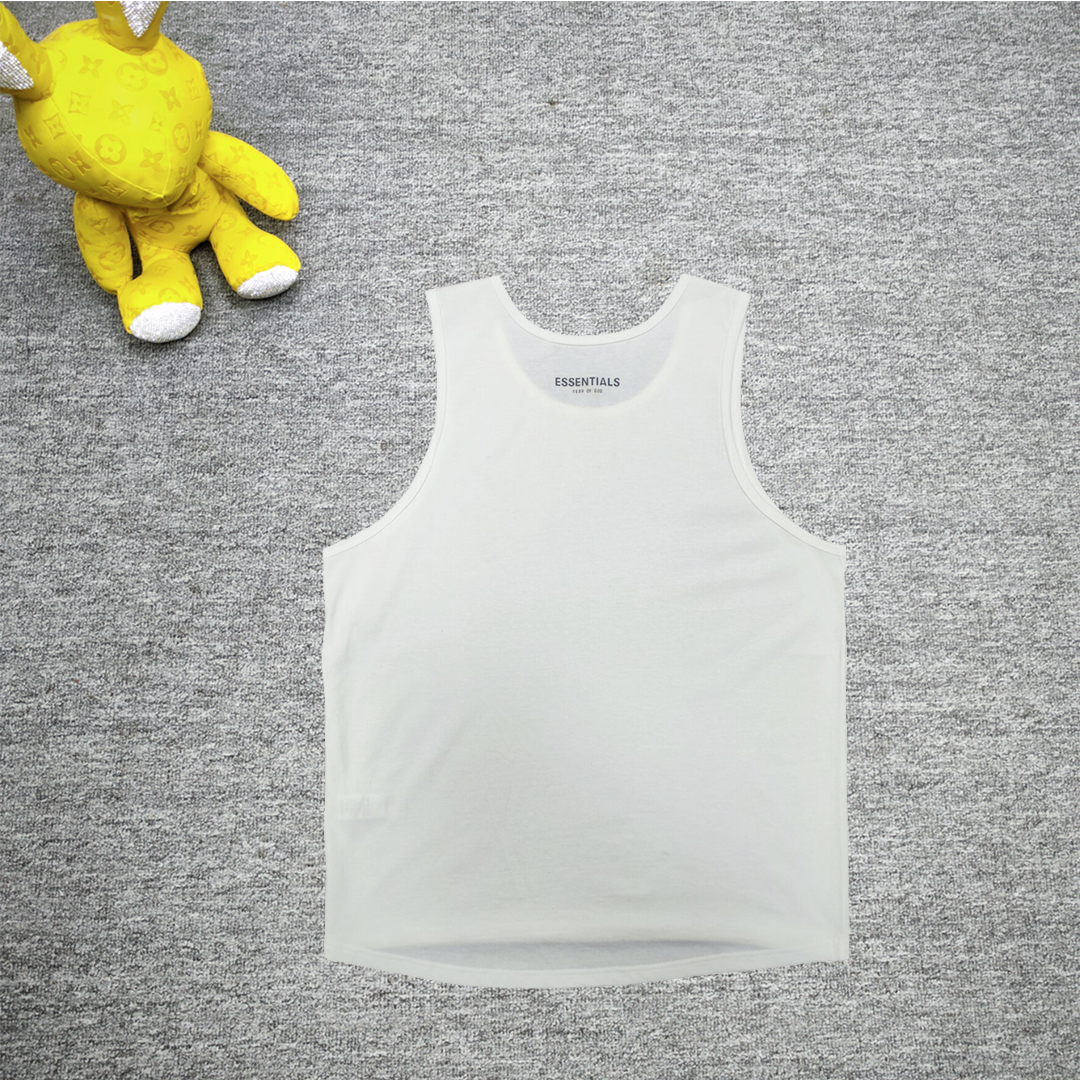 F*EAR OF GOD  T-shirt Top Quality WM 20250414-90