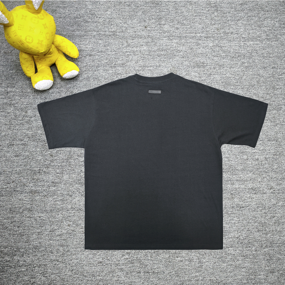 F*EAR OF GOD  T-shirt Top Quality WM 20250414-92