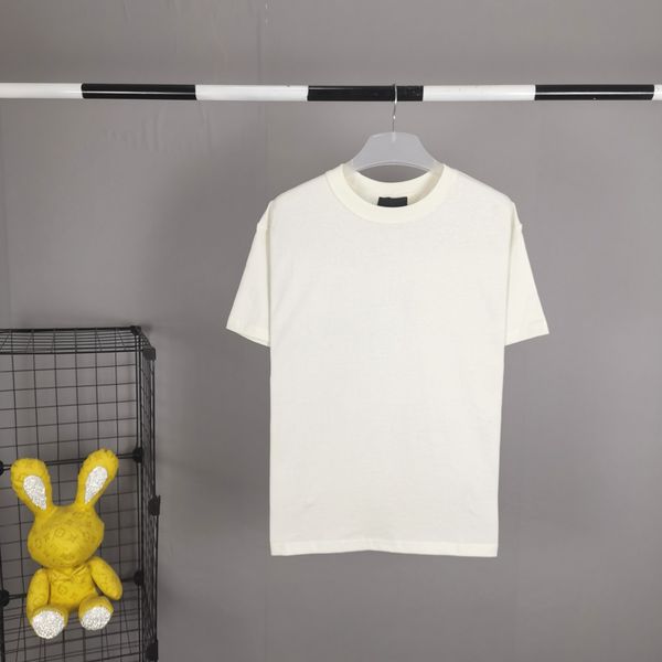 F*EAR OF GOD  T-shirt Top Quality WM 20250414-95