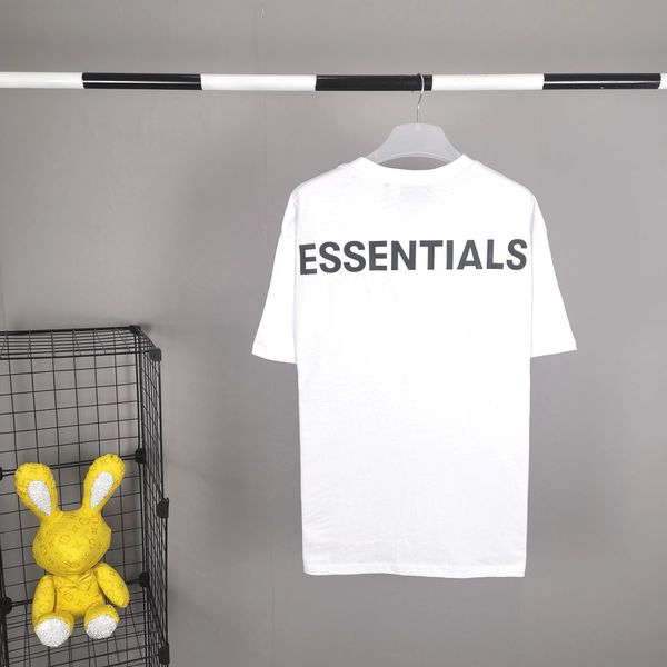 F*EAR OF GOD  T-shirt Top Quality WM 20250414-97