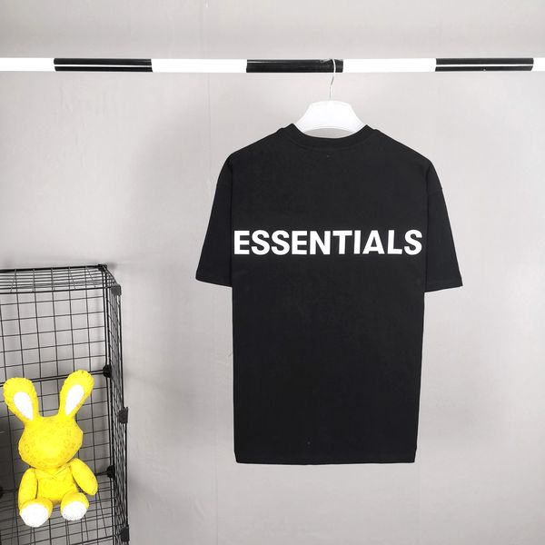 F*EAR OF GOD  T-shirt Top Quality WM 20250414-98