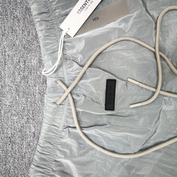 FEAR OF GOD Shorts Quality SONE 20250414-109