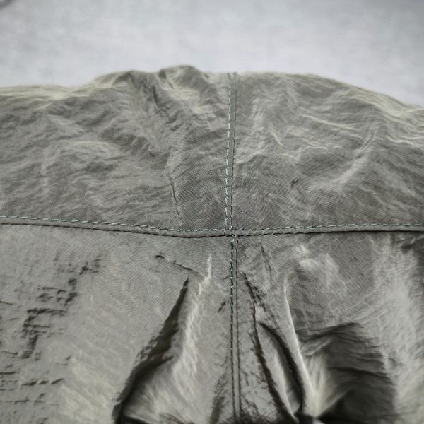 FEAR OF GOD Shorts Quality SONE 20250414-109