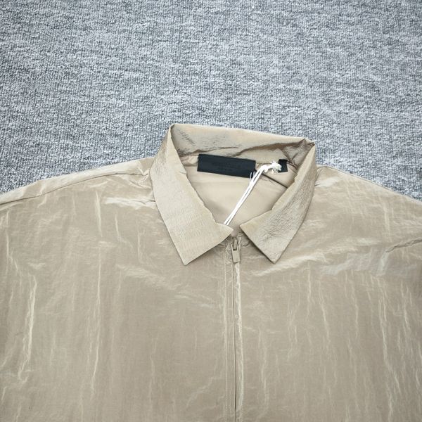 F*OG Coat Top Quality WM 20250414-112