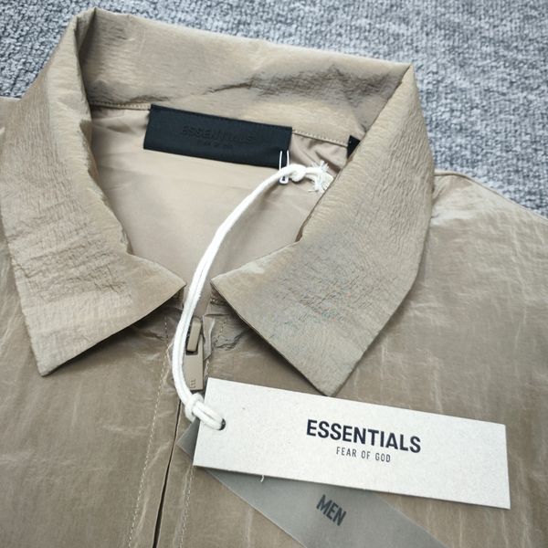 F*OG Coat Top Quality WM 20250414-112