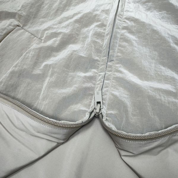 F*OG Coat Top Quality WM 20250414-112