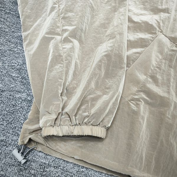 F*OG Coat Top Quality WM 20250414-112