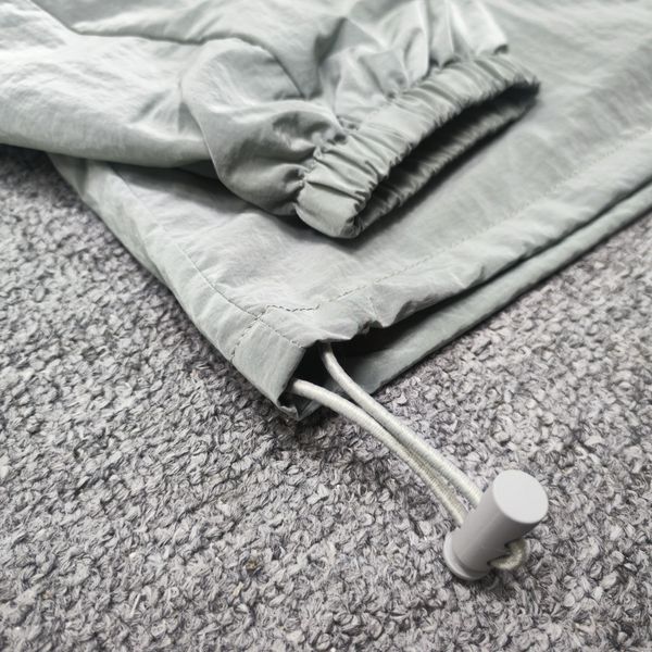 F*OG Coat Top Quality WM 20250414-113