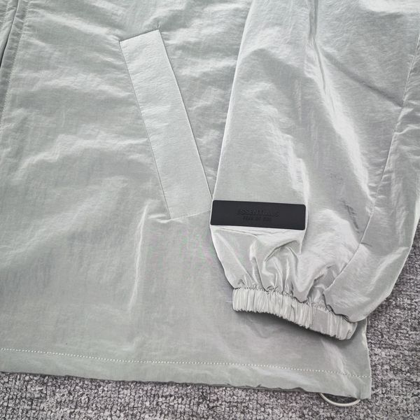 F*OG Coat Top Quality WM 20250414-113