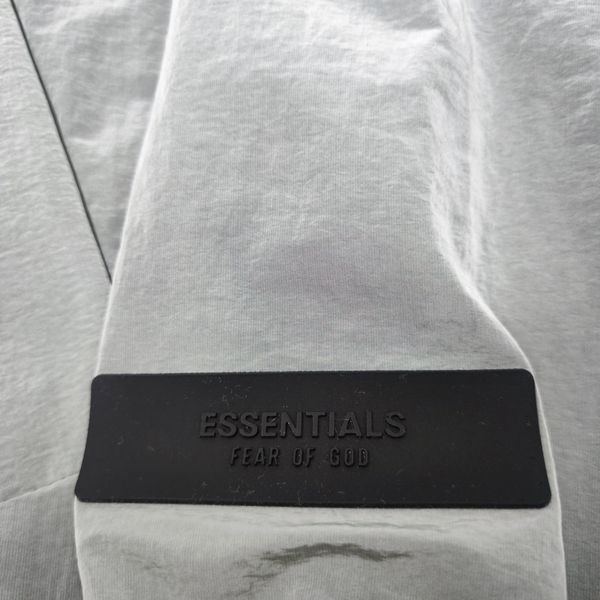 F*OG Coat Top Quality WM 20250414-113