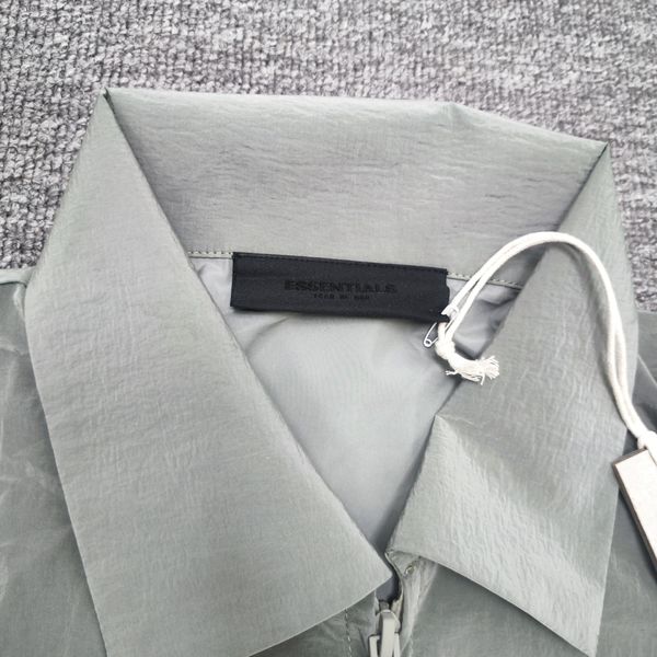 F*OG Coat Top Quality WM 20250414-113