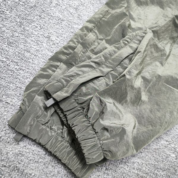 Denim Tears Pants Top Sone 20250414-115