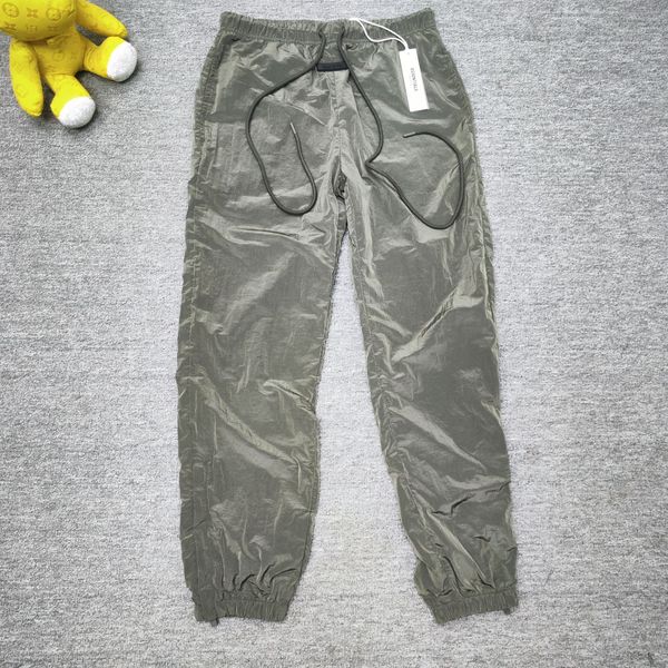 Denim Tears Pants Top Sone 20250414-115