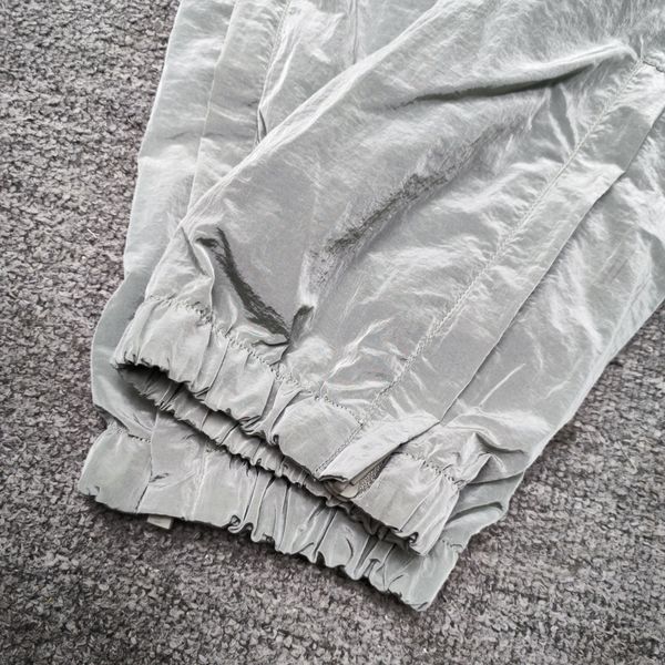 Denim Tears Pants Top Sone 20250414-116