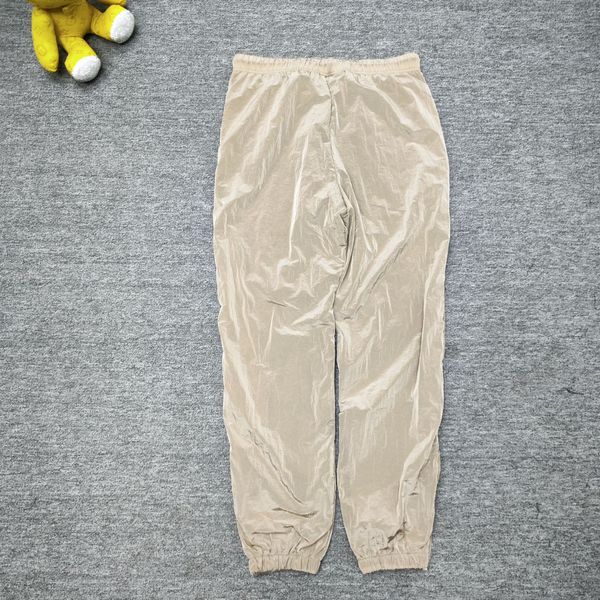 Denim Tears Pants Top Sone 20250414-117