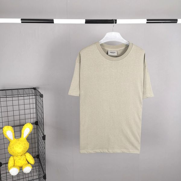 E*ssential & FOG  T-shirt Top Quality WM 20250414-130