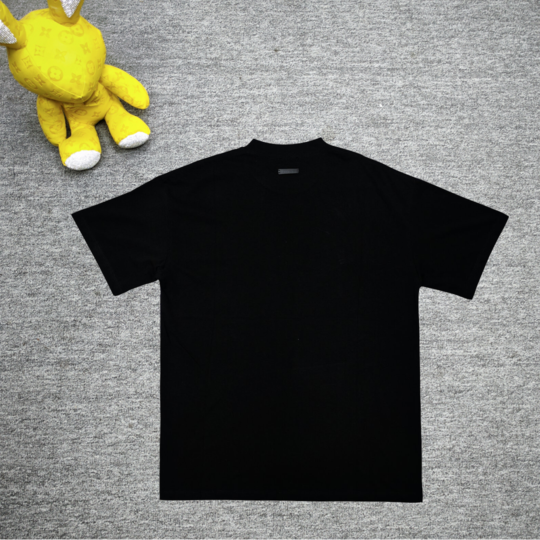 F*EAR OF GOD  T-shirt Top Quality WM 20250414-134