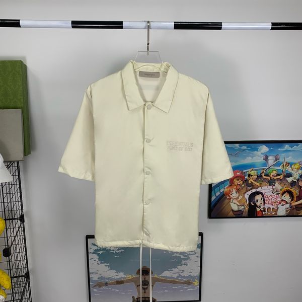 F*OG Coat Top Quality WM 20250415-1