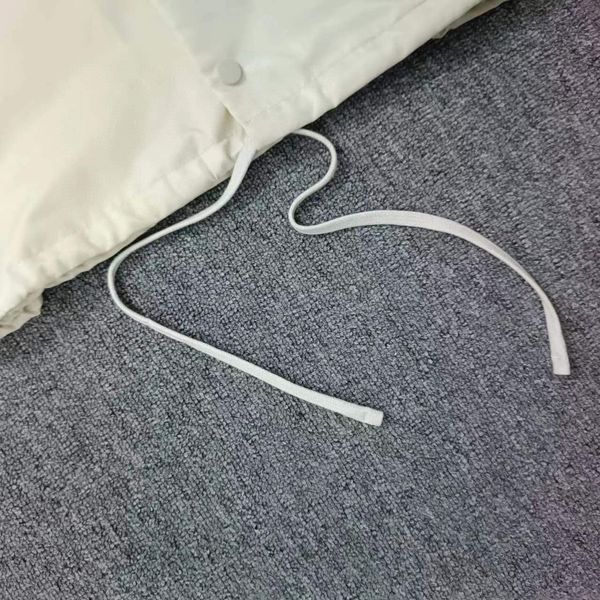 F*OG Coat Top Quality WM 20250415-1