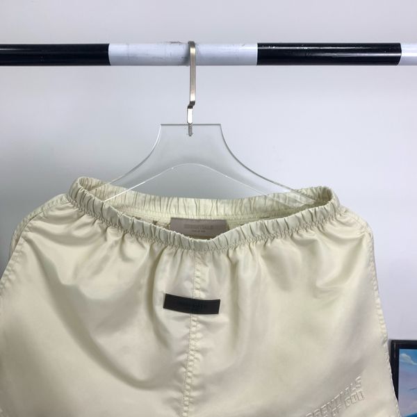 F*OG shorts Top Quality WM 20250415-2