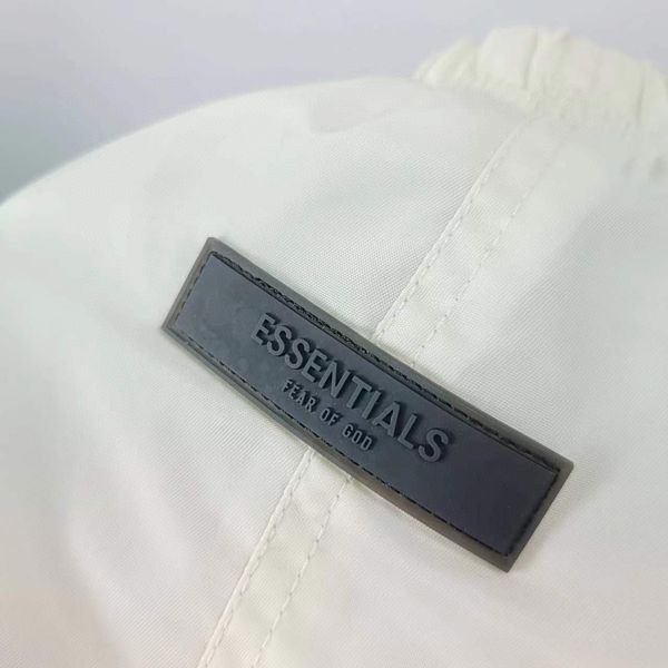 F*OG shorts Top Quality WM 20250415-2