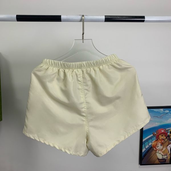 F*OG shorts Top Quality WM 20250415-2