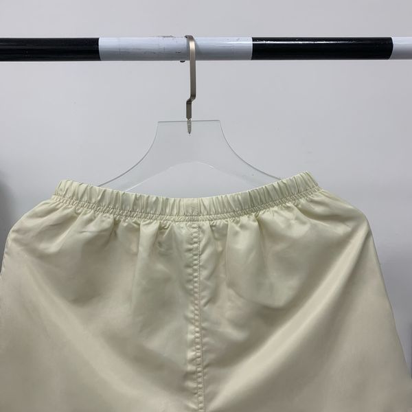 F*OG shorts Top Quality WM 20250415-2