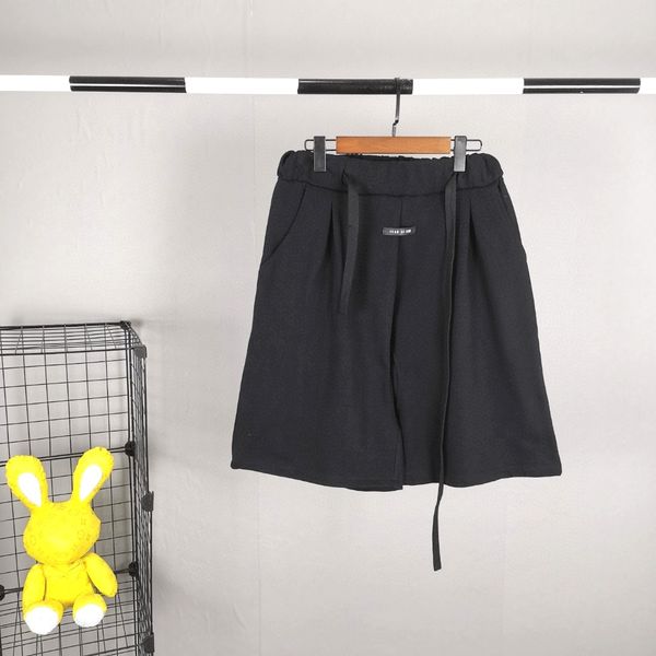 F*EAR OF GOD shorts  Top Quality WM 20250415-8
