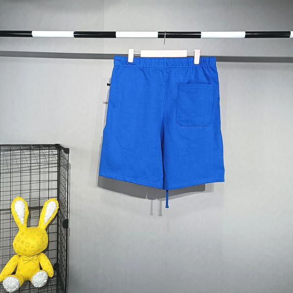 F*EAR OF GOD shorts  Top Quality WM 20250415-10