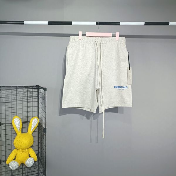 F*EAR OF GOD shorts  Top Quality WM 20250415-11