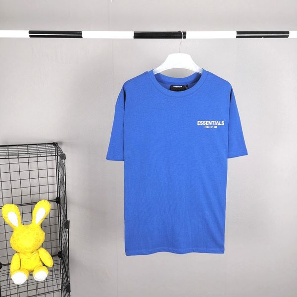 F*EAR OF GOD  T-shirt Top Quality WM 20250415-12