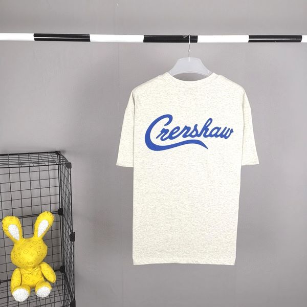 F*EAR OF GOD  T-shirt Top Quality WM 20250415-13