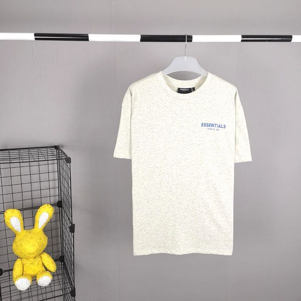 F*EAR OF GOD  T-shirt Top Quality WM 20250415-13