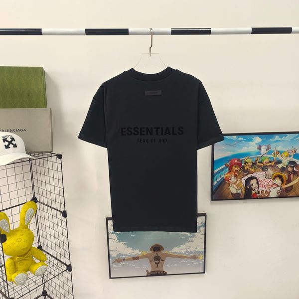 F*EAR OF GOD  T-shirt Top Quality WM 20250415-24