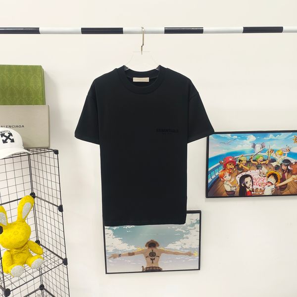 F*EAR OF GOD  T-shirt Top Quality WM 20250415-24