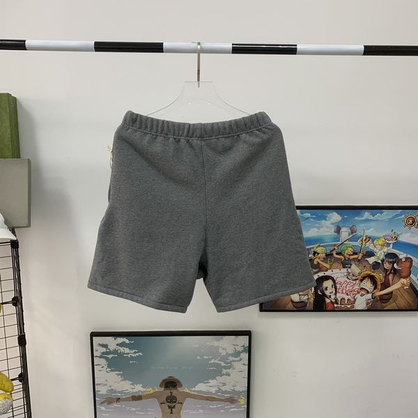 F*EAR OF GOD shorts  Top Quality WM 20250415-25