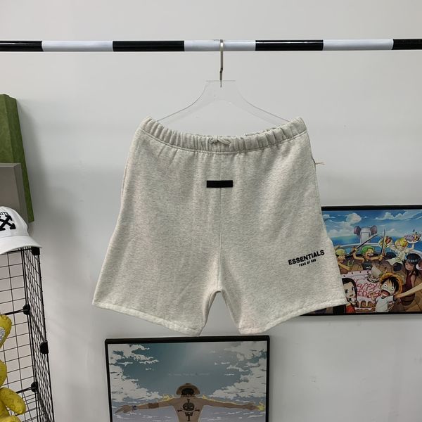 F*EAR OF GOD shorts  Top Quality WM 20250415-26