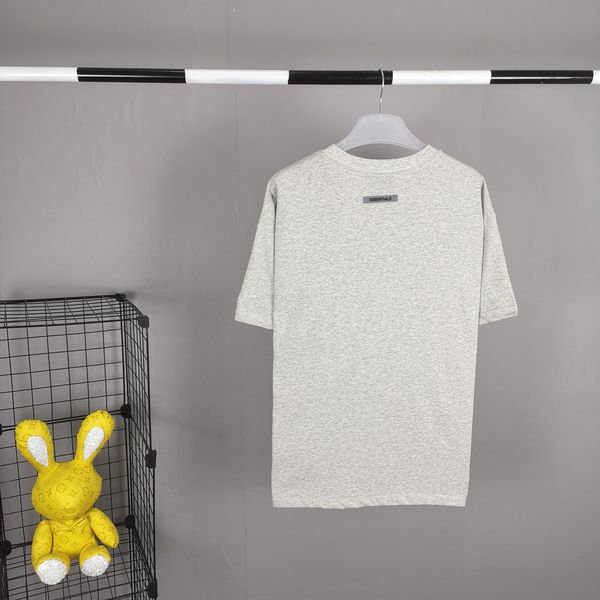 F*EAR OF GOD  T-shirt Top Quality WM 20250415-25