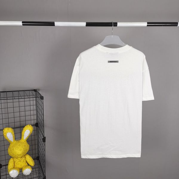 F*EAR OF GOD  T-shirt Top Quality WM 20250415-26