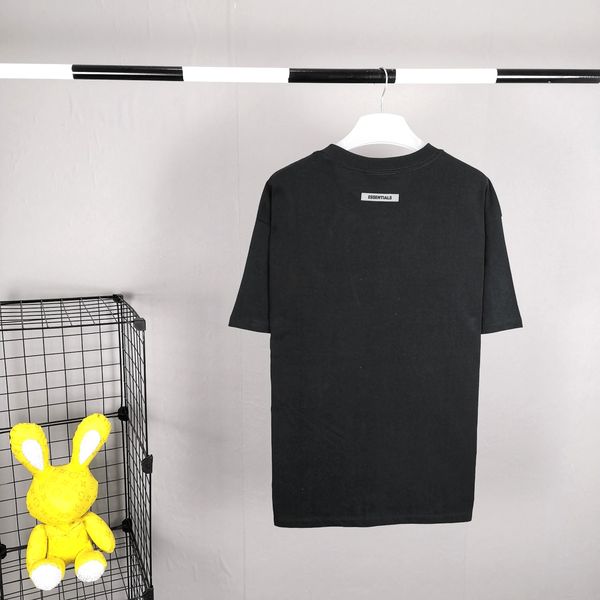 F*EAR OF GOD  T-shirt Top Quality WM 20250415-28