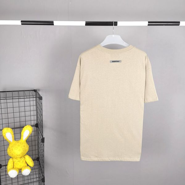 F*EAR OF GOD  T-shirt Top Quality WM 20250415-31