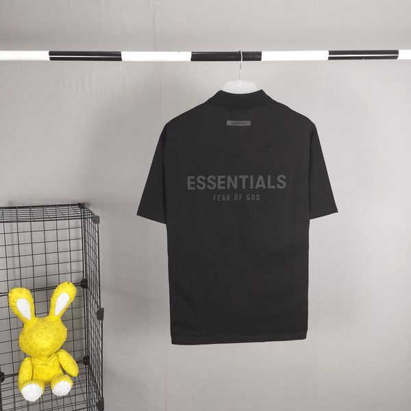 F*EAR OF GOD  shirt Top Quality WM 20250415-34