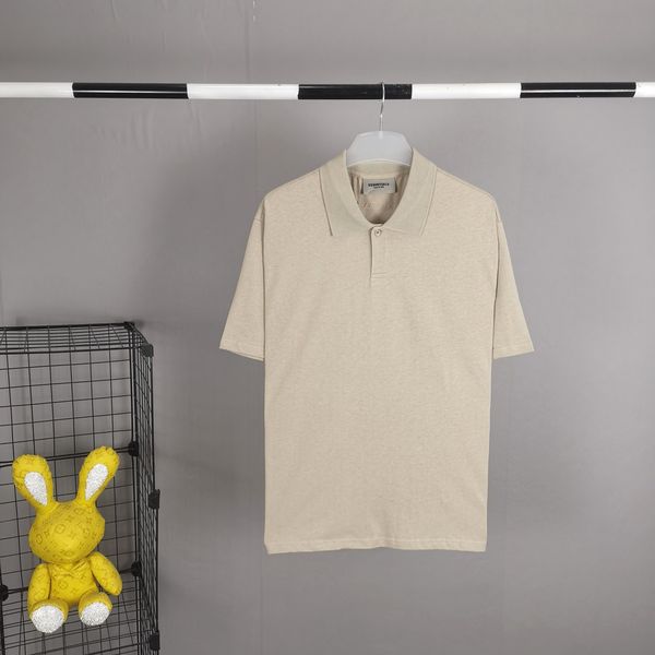 F*EAR OF GOD  shirt Top Quality WM 20250415-36